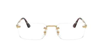 Persol Unisex