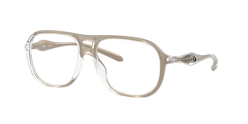 DL6008U