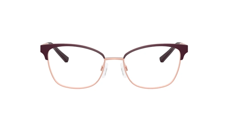 Michael Kors Woman Rose Gold