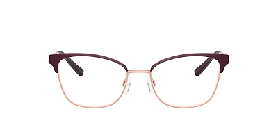 MK3012 Adrianna IV