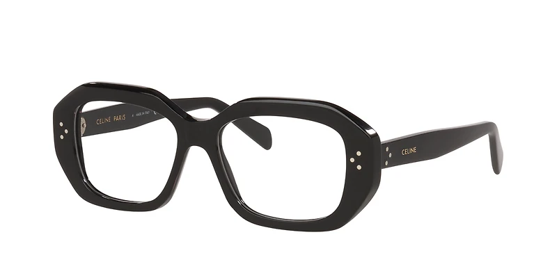 Celine 3 Dots CL50156I