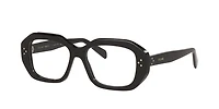 Celine 3 Dots CL50156I