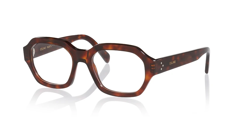 Celine 3 Dots CL50169I