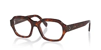 Celine 3 Dots CL50169I