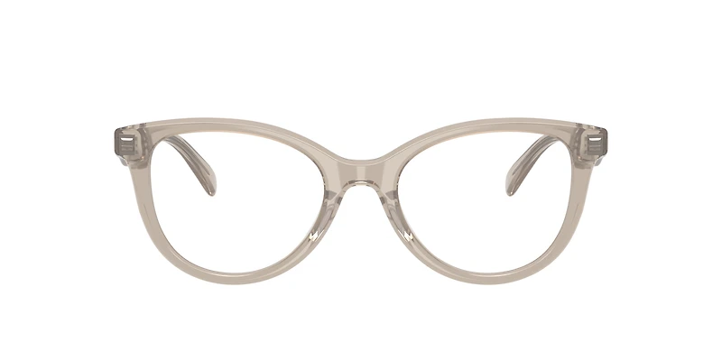 HC6284U