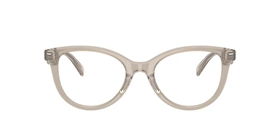 HC6284U