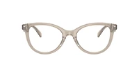 HC6284U