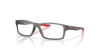 OY8002 Crosslink® XS (Youth Fit)