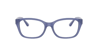 Ralph Lauren Woman Opal Blue