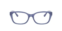 RL6252U