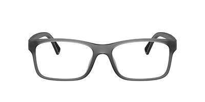 Polo Ralph Lauren Man Matte Transparent