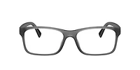Polo Ralph Lauren Man Matte Transparent
