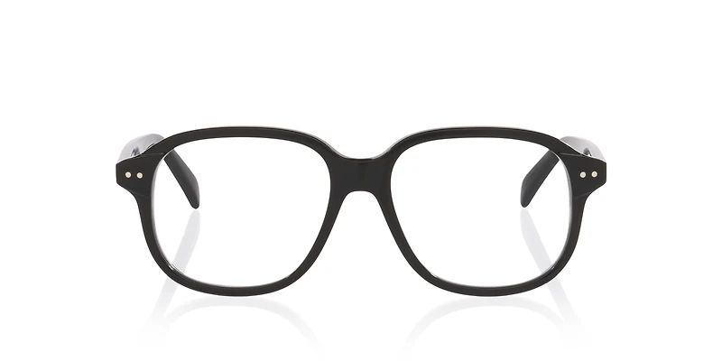 Celine Thin CL50171I
