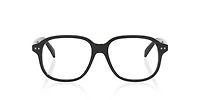Celine Thin CL50171I