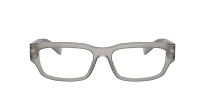 Dolce&Gabbana Man Opal Grey
