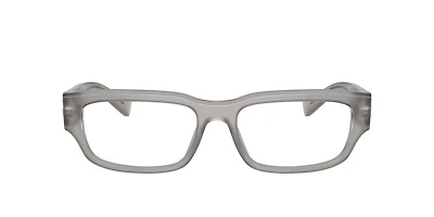 DG3381