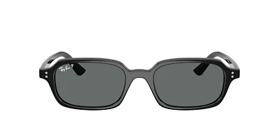 Ray-Ban Unisex