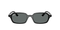 Ray-Ban Unisex Black