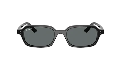 RB4455 Zuri Bio-Based