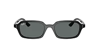 RB4455 Zuri Bio-Based
