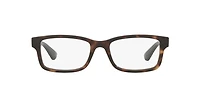 Gucci Man Tortoise Light