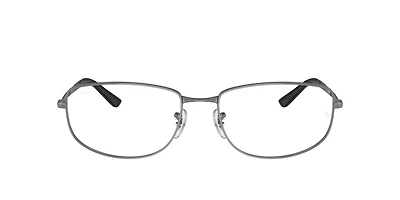 RB3732V Optics