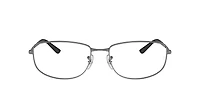 RB3732V Optics