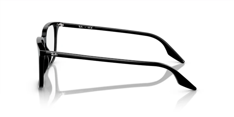 Ray-Ban Unisex
