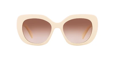 Celine Woman Ivory