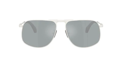 Moncler Unisex
