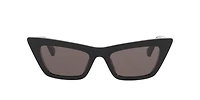 Bottega Veneta Woman