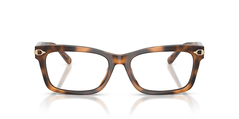RL6255U