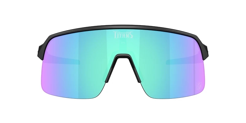 OO9463 Tennessee Titans Sutro™ Lite