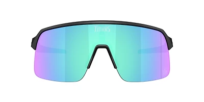 OO9463 Tennessee Titans Sutro™ Lite