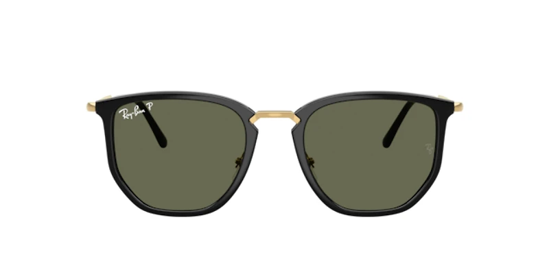 Ray-Ban Unisex