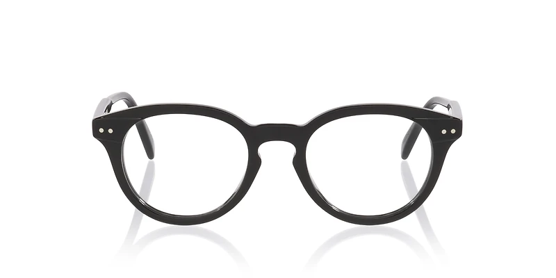 Celine Thin CL50177I