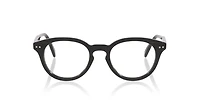 Celine Thin CL50177I