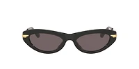 Bottega Veneta Woman