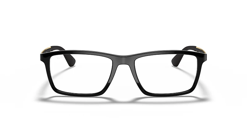 RB7056 Optics
