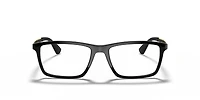 RB7056 Optics