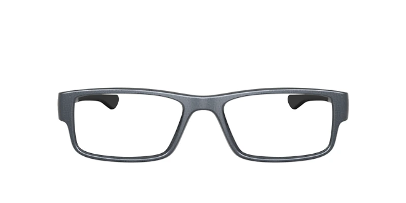 Oakley Man