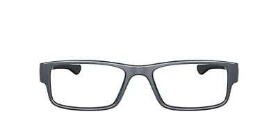 Oakley Man