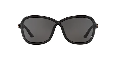 Tom Ford Woman