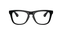 Burberry Man Black
