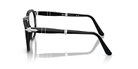 Persol Unisex Black