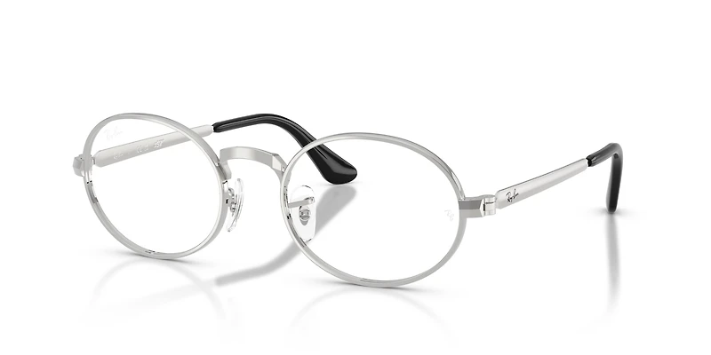 RB3931V Optics By A$AP Rocky