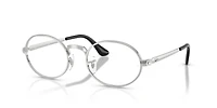 RB3931V Optics By A$AP Rocky