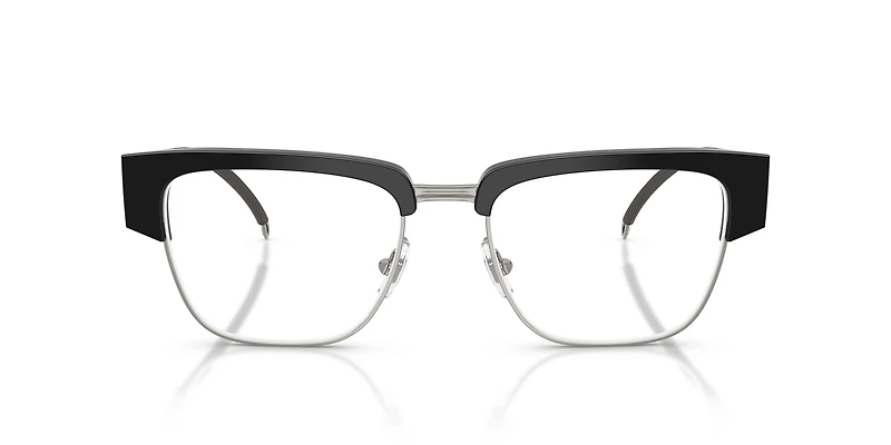 DL4005