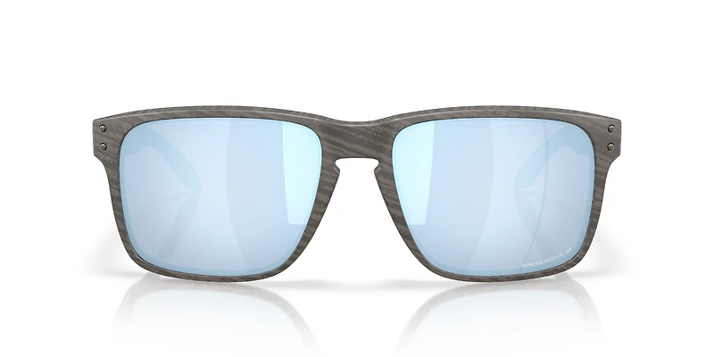 OO9487 Holbrook™ XXL
