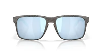OO9487 Holbrook™ XXL